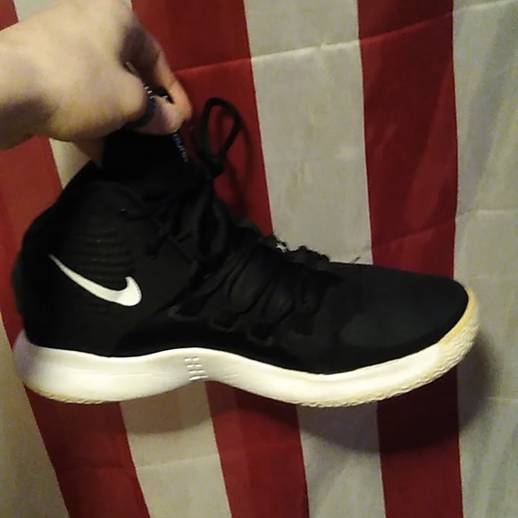 2019 Nike Hyper Dunk - Picture 6 of 6